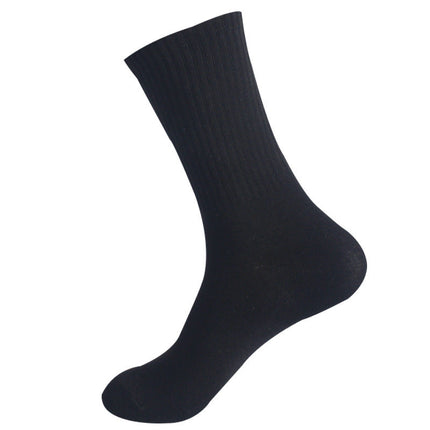 socken