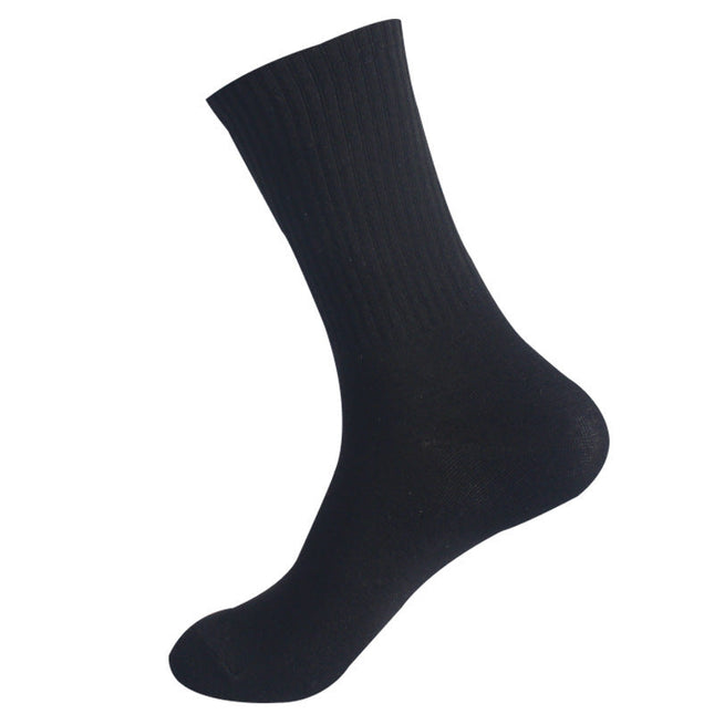 socken