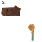 Green Coffee XL