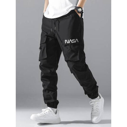 Herren Overalls