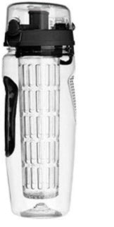 Wasserflasche 