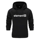 Black / 2XL
