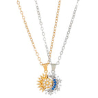 Copper 03kc Gold White K11678
