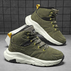 Dark Green / 36