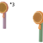 Set