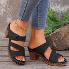 Black / 36