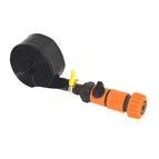 Orange / 12 M