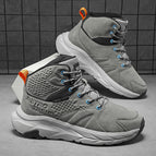 Gray / 36