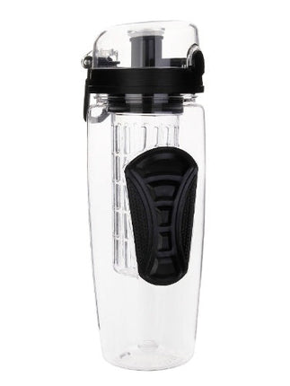 Wasserflasche 