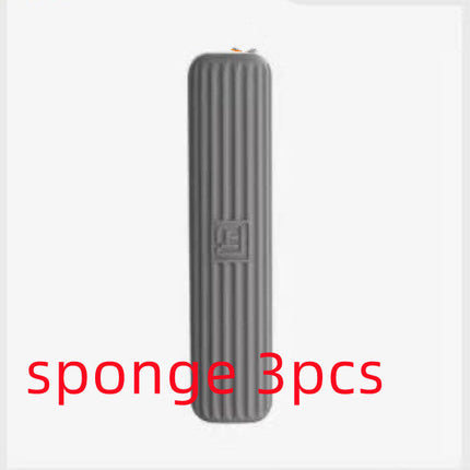 Squeeze Mop