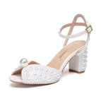 7CM white / 35