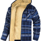 Navy Blue / 2XL