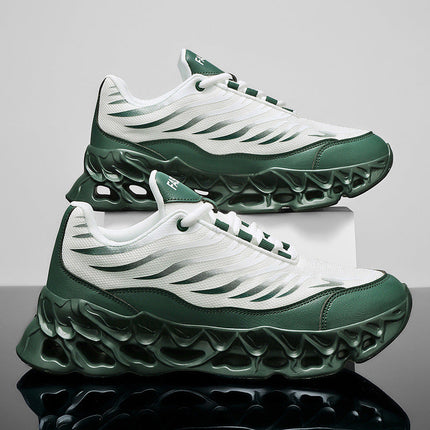 Herren Schuhe