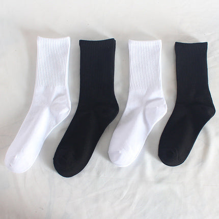 socken