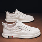 White / 39