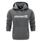 Dark Grey / 2XL