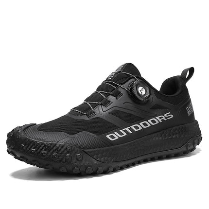 Sportmode Outdoor Freizeitschuhe Herren