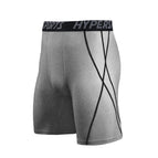 Five points of hemp ash / 2XL