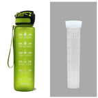 Green set / 1L