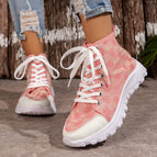 Pink / Size36