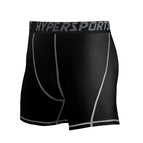 Threepoint black / 2XL