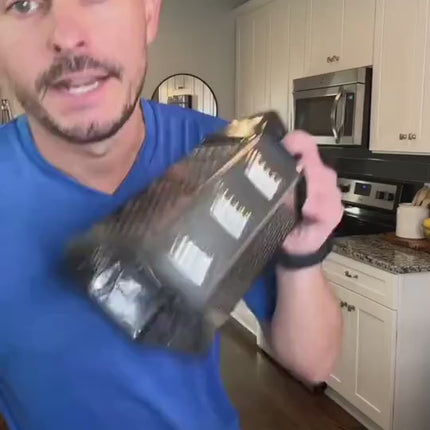 1.mp4