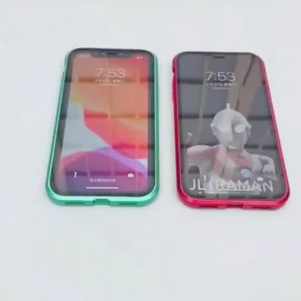 video